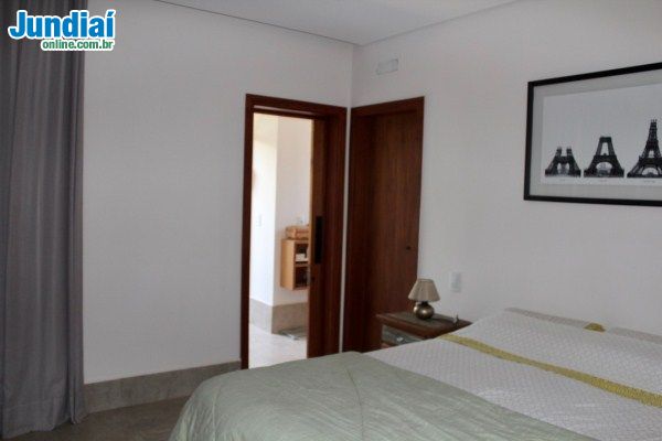 Casa em , Itupeva - Foto 38